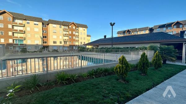 DEPARTAMENTO EN VENTA VILLARRICA