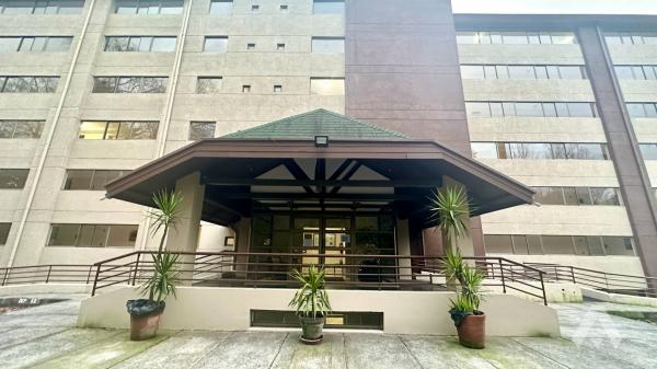 DEPARTAMENTO EN VENTA EN VILLARRICA