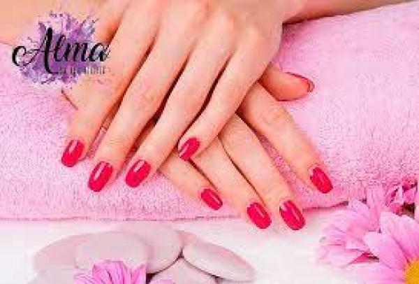 ESTETICISTA