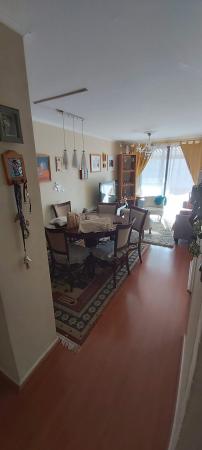 LINDA CASA EN CONDOMINIO, 3 DOR, PISCINA