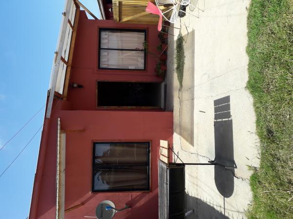 ARRIENDO DIARIO CABAÑAS
