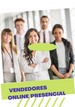  VISITADORES MÉDICOS