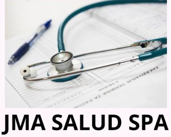 SE NECESITA TENS PARA ATENCIÓN DOMICILIARIA