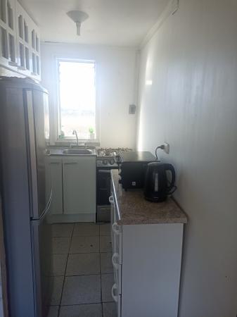 ARRIENDO CASA EMPRESAS - FREIRINA III REGIÓN 