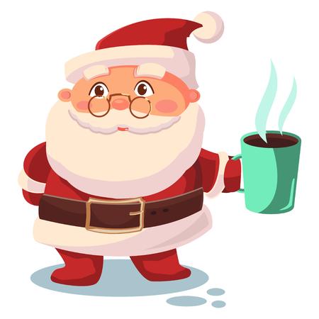 CAFECITO CON PIERNAS