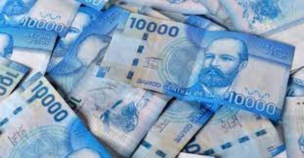 SERVICIO PRESTAMOS WHATSAP +22955852009