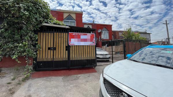 SE VENDE CASA EXCELENTE OFERTA