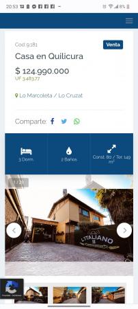 SE VENDE CASA CON LOCAL COMERCIAL Y TALLER DE PAN