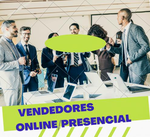 $500000 $1750000VENDEDORES DISP. INMEDIATA