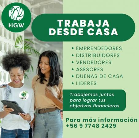 VENTAS Y MARKETING REDES SOCIALES
