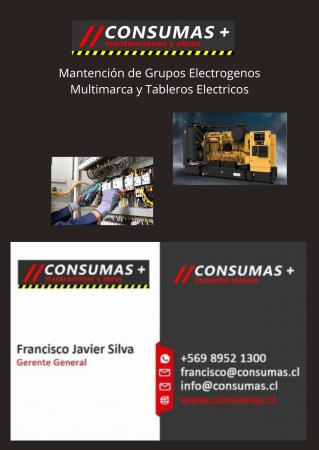 NECESITO VENDEDOR COMISIONISTA