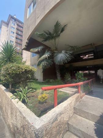 SE VENDE DEPARTAMENTO  EN QUINTA NORMAL