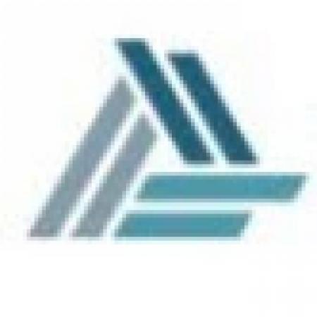 CREDITOS CON DICOM HISTORICO