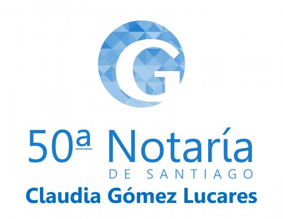 ADMINISTRATIVO (A) ATENCIÓN PUBLICO Y ARCHIVOS