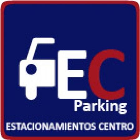 ADMINISTRA ATENCIÓN CLIENTES