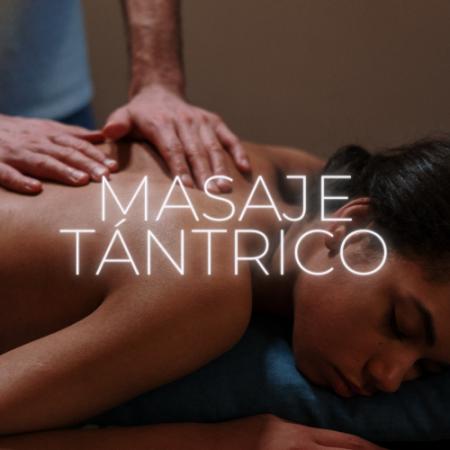 SE REALIZAN MASAJES SENSITIVOS EN LAS CONDES
