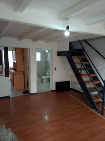 VIVIENDA DOS PISOS EN PERFECTAS 