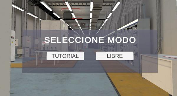 VENDEDORA DE SOFTWARE