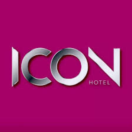 RECEPCIONISTA DE HOTEL