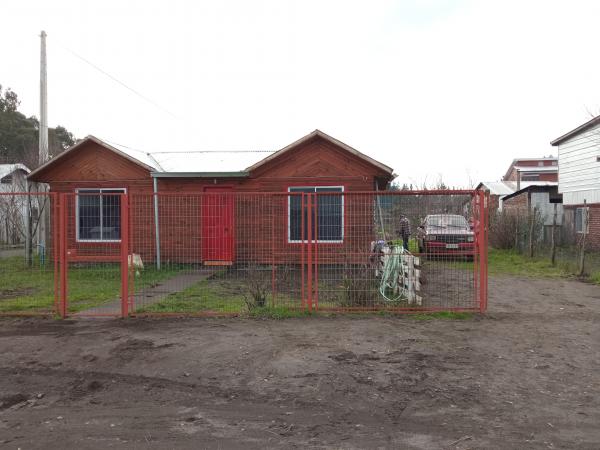 PROPIEDAD EN VENTA ?