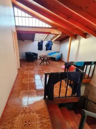 V 1314-LR-CASA EN RÍO VIEJO