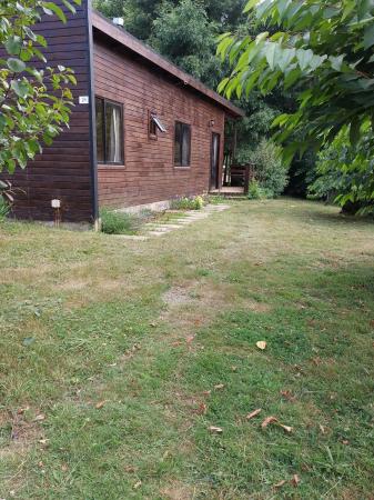 ARRIENDO CASAS DE VERANEO LICAN RAY
