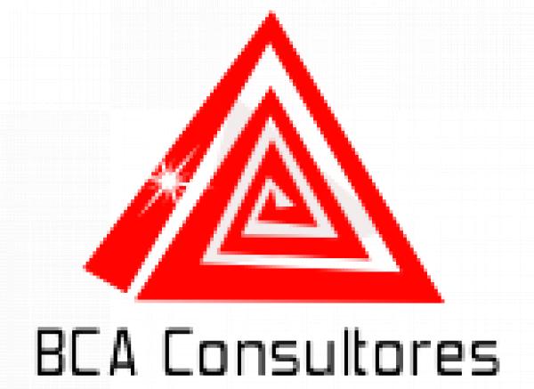 GUARDIAS CON CURSO. 4X4.//600.000 