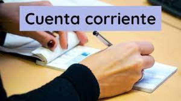 PRESTAMO DOCUMENTADO CON CHEQUES