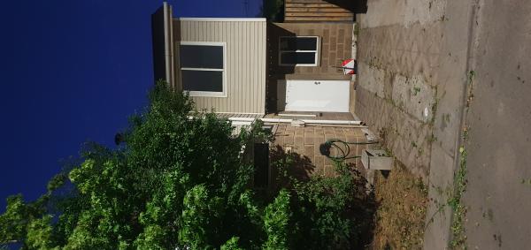 ARRIENDO HERMOSA CASA EN ENEA