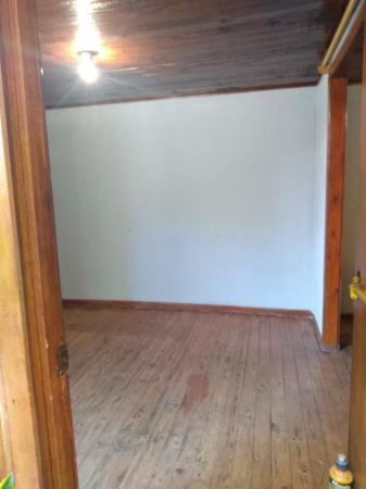 ARRIENDO DEPARTAMENTO INTERIOR