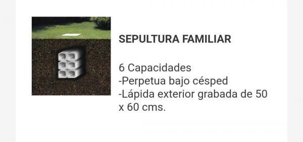 VENDO POR VIAJE