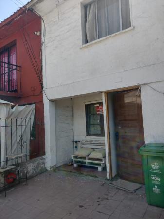 BROWN PROPIEDADES VENDE CASA
