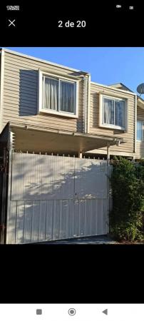 BROWN PROPIEDADES VENDE CASA