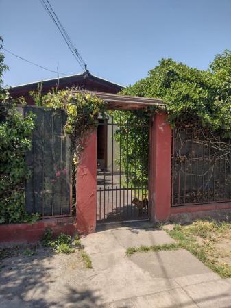 BROWN PROPIEDADES VENDE CASA