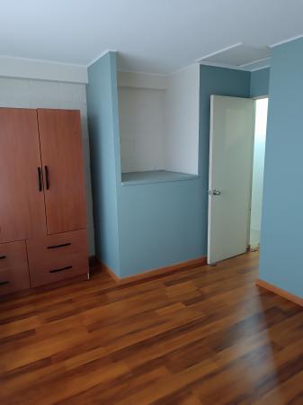 ARRIENDO CASA EN VILLA SAN ALBERTO DE NOS 