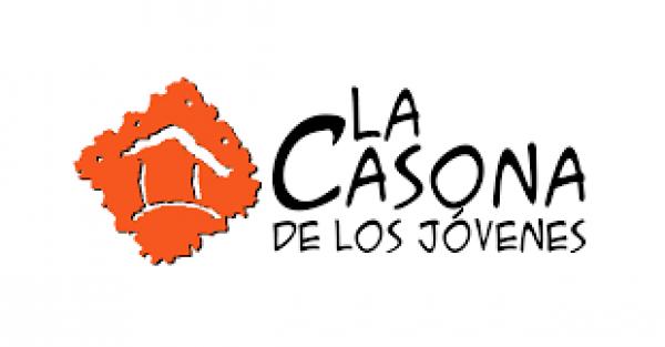 SE NECESITAN PROFESORES/AS