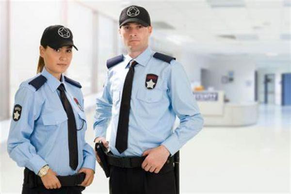 GUARDIAS  DE  SEGURIDAD  STGO  CENTRO 