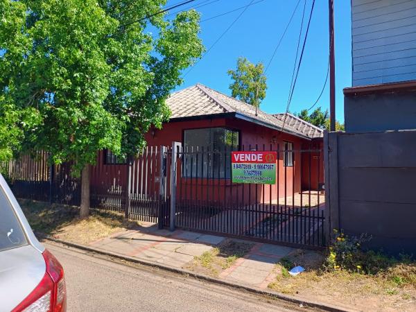 V1521-C-135-GR-CASA EN VILLA DON MATÍAS