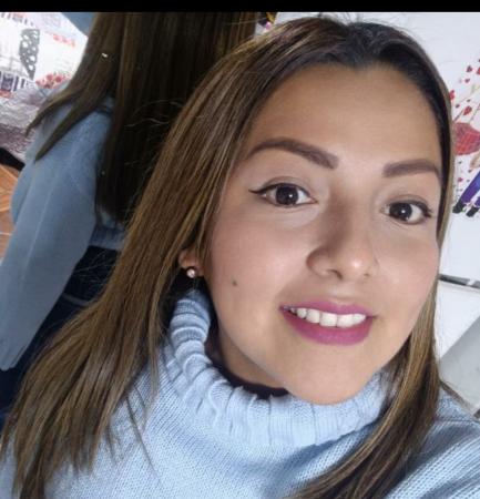 BUSCO TRABAJO 