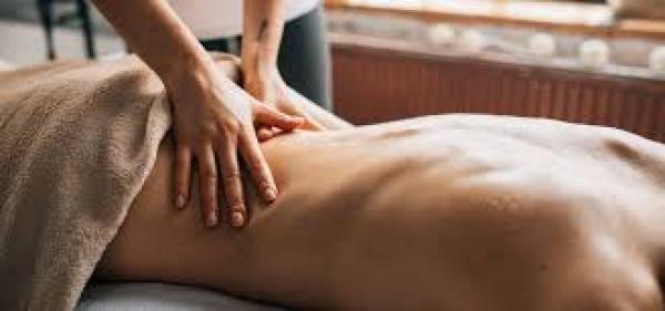 OFERTA EN SALUD Y BIENESTAR