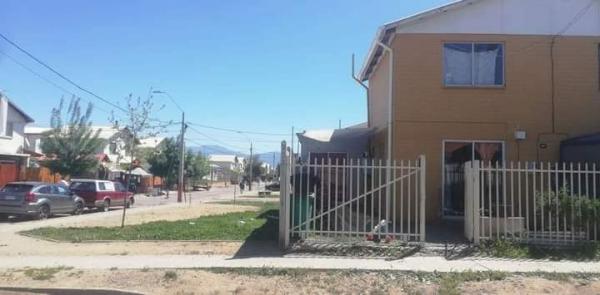 VENDO O PERMUTO MAS DINERO A MI FAVOR
