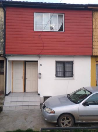 VENDO PROPIEDAD COMERCIAL