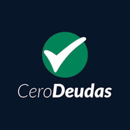 AQUI SOLUCIÓN  RAPIDA A SU PROBLEMA DE LIQUIDEZ