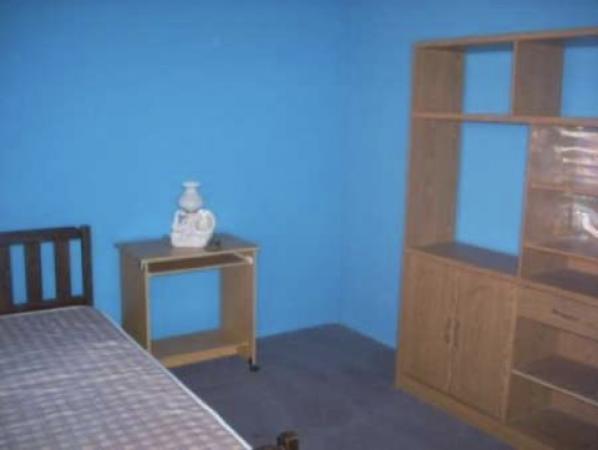 SE ARRIENDA DORMITORIO EN LA SERENA  