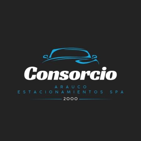 SE BUSCA PARQUÍMETRO EN CIDAD DE CONCEPCIÓN 