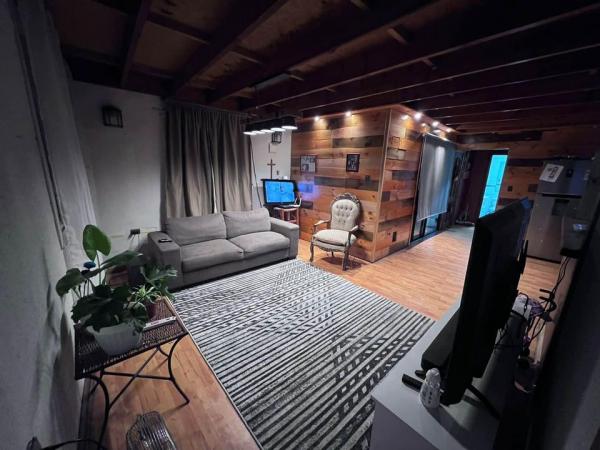 VENDO CASA EN SAN MIGUEL OPORTUNIDAD