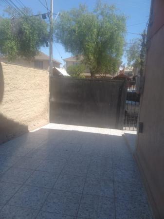 VENDO MUY BUENA CASA ESQUINA EN NOVA VIDA