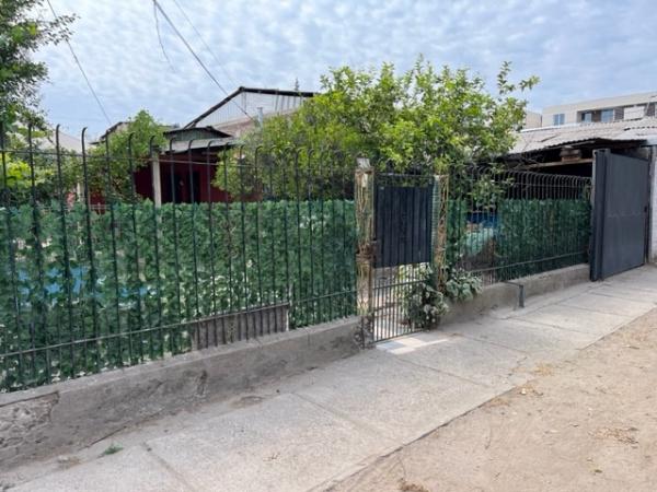 CASA EN VENTA  AMPLIO PATIO - SAN RAMON