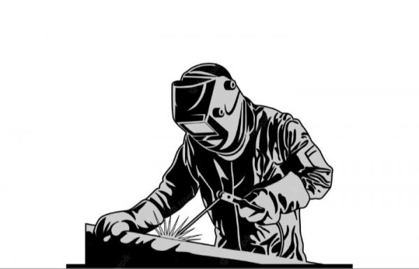 MAESTRO SOLDADOR TIG