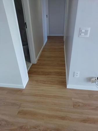 INSTALADOR PISOS VINILICOS EN ÑUÑOA
